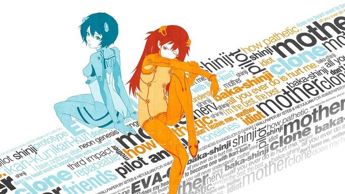 我应该设置多少kb才能让他不能玩游戏？