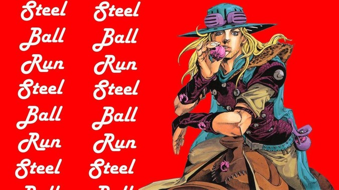 女生穿超短裙就是为了给别人看吗？