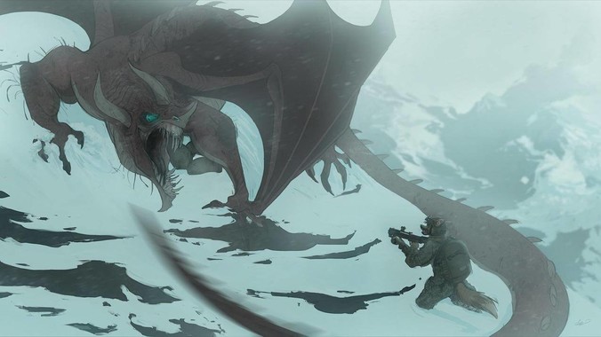 特朗普称美国完成对伊朗三处核设施的打击，具体情况如何？伊朗会如何反击？