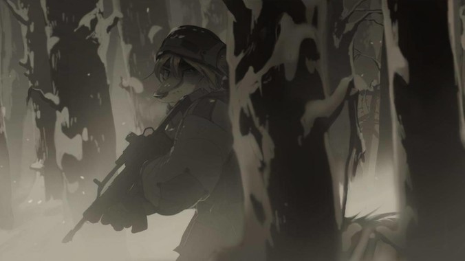 为什么 IPv6 在国内至今未得以大规模应用?