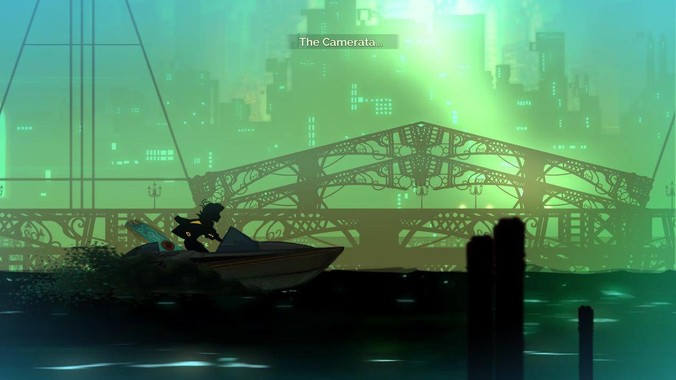 哪张照片让你觉得刘亦菲美得不可方物？