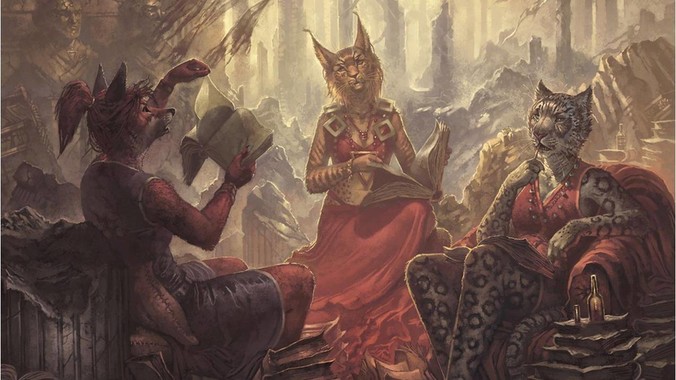 有哪些是你用上了mac才知道的事？