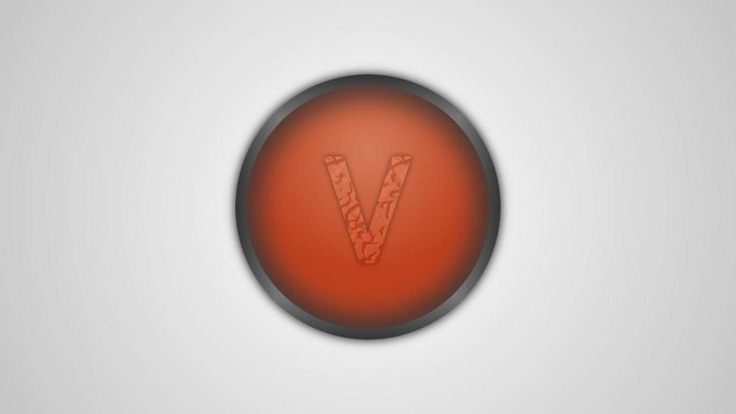 缅北到底有多乱？