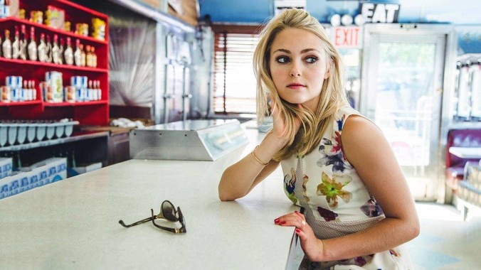 如何评价捞女游戏改名，全网“围剿”，以及导演b站账号被封这件事?